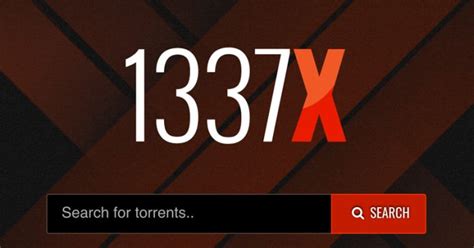 which 1337x is real reddit.